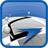 icon com.evados.ntracker 1.4.0