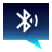 icon BlueChat 1.0