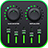 icon Bass Booster 1.8.0