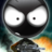 icon Stickman Battlefields 2.0.0