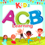 icon KidsLearn