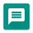 icon AllChat 5