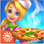 icon Bella’s Pizza Place? - Food Maker