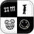 icon Band Logos Quiz 2.0