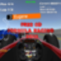 icon Formula Racing 2015 3D