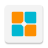 icon UniPad 4.0.0