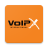 icon VoIPX 1.0