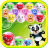 icon Bubble Shooter Bears 1.0.5