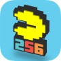 icon PAC-MAN 256 - Endless Maze für Samsung Galaxy Mini S5570