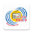 icon Radio Karnali 1.0