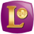 icon liberagold 3.6.7