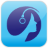 icon City Call Mobile 3.6.2