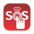 icon S.O.S. Watch Free 1.0