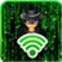 icon WiFi Password Hacker Simulator für Texet TM-5005