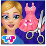 icon Design It! Fashion & Makeover für Samsung Galaxy Pop i559