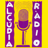 icon com.enacast.and.alcudiaradio 1.8.9