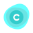 icon Care 1.40.0#1471