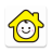 icon Timehut 8.0.3