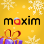 icon maxim für Samsung Galaxy Y S5360