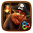 icon Pirates GO Launcher 1.184.1.102