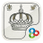 icon Royal Paper GO Launcher 1.184.1.102