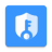 icon Free VPN 1.2.0