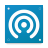 icon WiFi Config v0.3.3