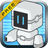 icon C-Bot Puzzle 1.1.1