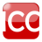 icon ICChat 1.0