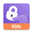 icon Alli360 2.62.0
