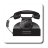 icon Universal Dialer 2.3.1