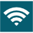 icon Wifi Analyzer 1.0