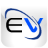 icon Eurovoiz 3.4.6