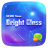 icon Bright Glass 2.1.60