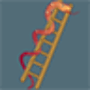 icon Snakes and Ladders