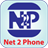 icon Net2Phone 1.1.54