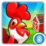 icon Farm Story 2 für tecno Spark 2