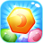 icon Hex Crush 1.3.6