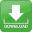 icon Videos Downloader 2016 1.0