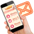 icon Fancy SMS Plus 1.0.10