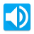icon Communication Assistant 1.0.1