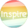 icon Inspire Wallpapers