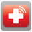 icon SecureIT v3.4.20170306
