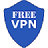 icon Free VPN 1.1