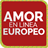 icon Amor En Linea Europeo 1.0