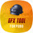 icon Gfx Tool 1.61.1
