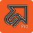 icon com.speedypro.dialer.app 1.4