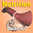 icon Nt Diabetes 1.0.8