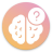 icon Brainy 1.3.5