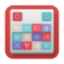 icon مجلة الابراج اليومية für Samsung Galaxy S9+ SD845